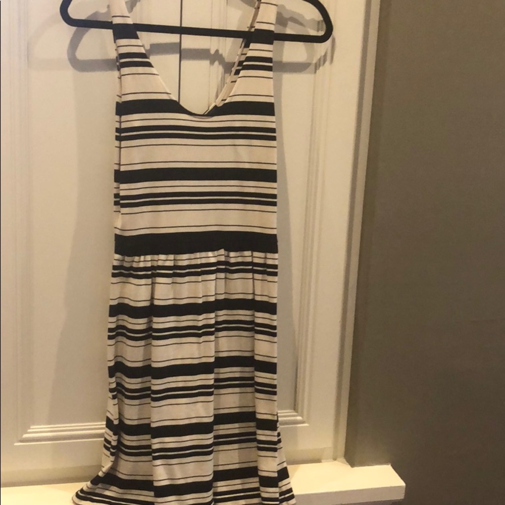 J.Crew Sundress